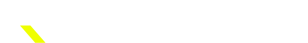 Quantum AI
